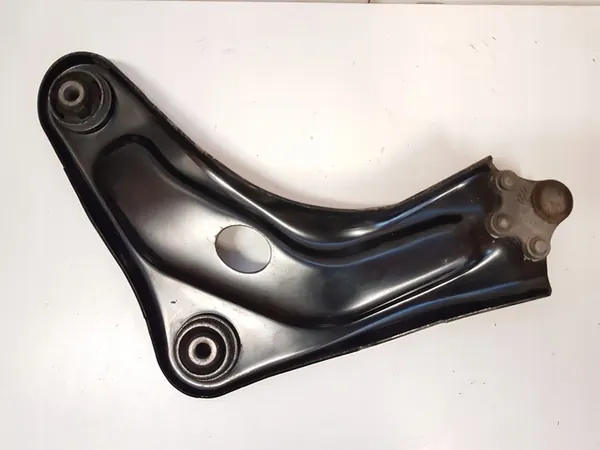 Braccio inferiore anteriore Citroen C3 Aircross 2022 7AAAE81028212 image 3