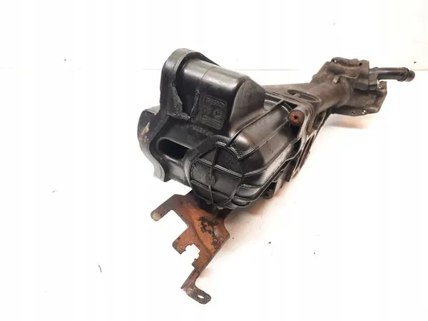 Opel OE 55566052 EGR-venttiili image 7