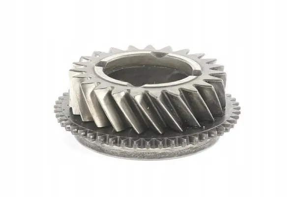 Rueda dentada Iveco Daily OEM ZZ 42535014 B - Usada image 10