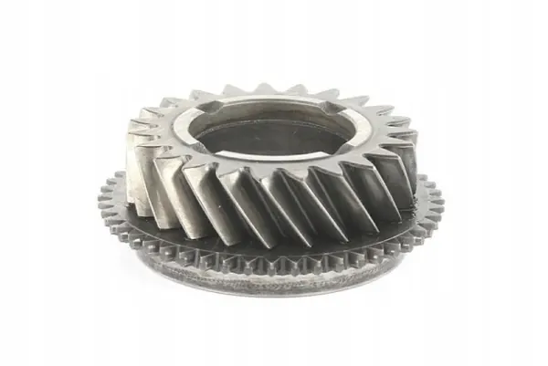 Rueda dentada Iveco Daily OEM ZZ 42535014 B - Usada image 3