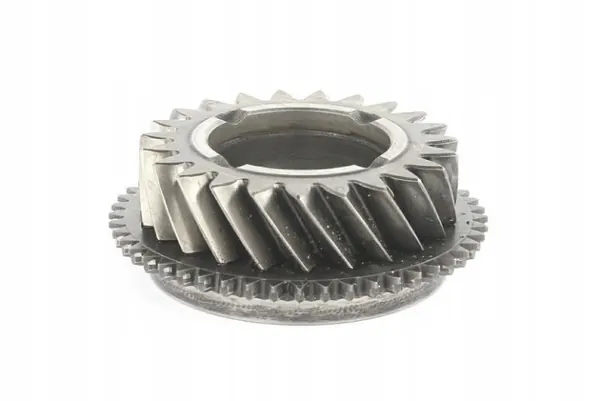 Rueda dentada Iveco Daily OEM ZZ 42535014 B - Usada image 5