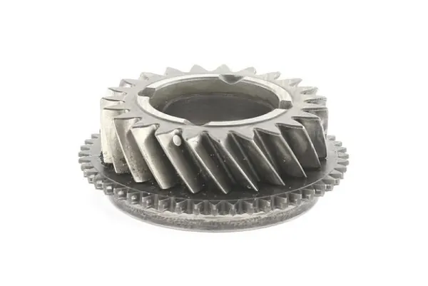 Rueda dentada Iveco Daily OEM ZZ 42535014 B - Usada image 7