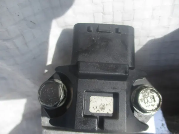 Coletor de admissão Subaru Forester IV Outback IV 2.0D Diesel image 5