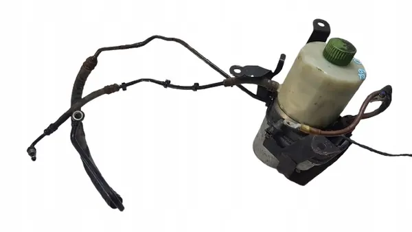 VW Polo 6R Servopumpe OEM 6R0423156B image 2
