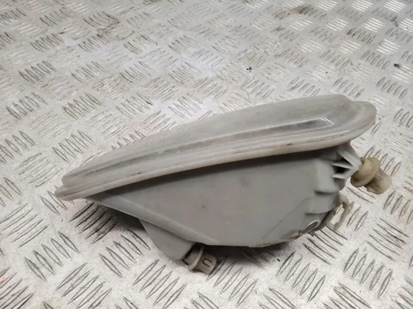 Dodge RAM 2012 Etu oikea sumuvalo OEM 55372734AB image 4