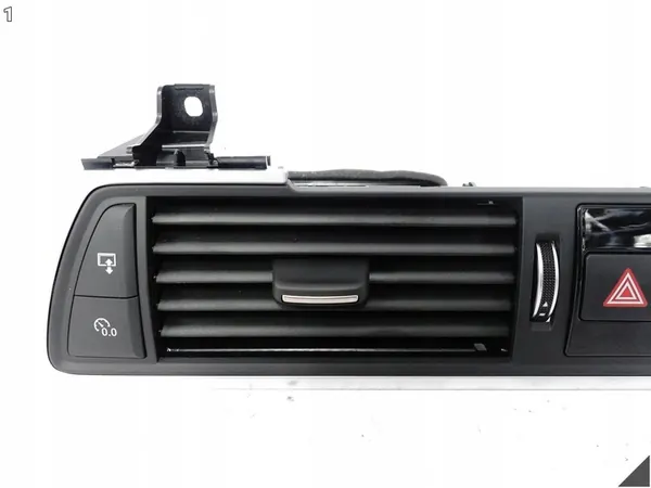 AUDI A7 S7 RS7 4G8 A6 S6 RS6 4G0 C7 LIFT 14-18 Grade image 2