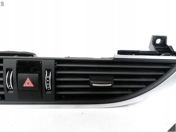 AUDI A7 S7 RS7 4G8 A6 S6 RS6 4G0 C7 LIFT 14-18 Grade image 3