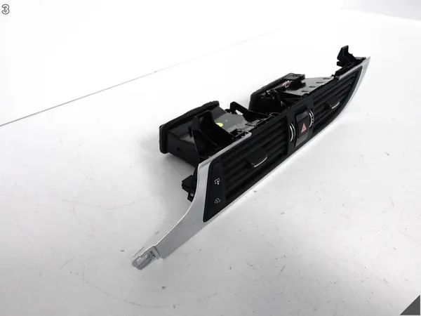 AUDI A7 S7 RS7 4G8 A6 S6 RS6 4G0 C7 LIFT 14-18 Grade image 4