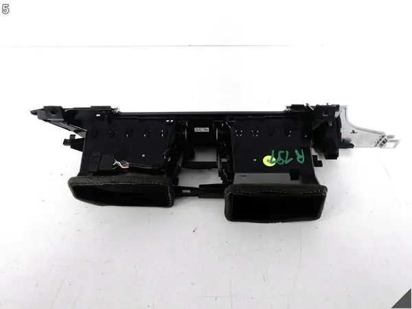 AUDI A7 S7 RS7 4G8 A6 S6 RS6 4G0 C7 LIFT 14-18 Grade image 6