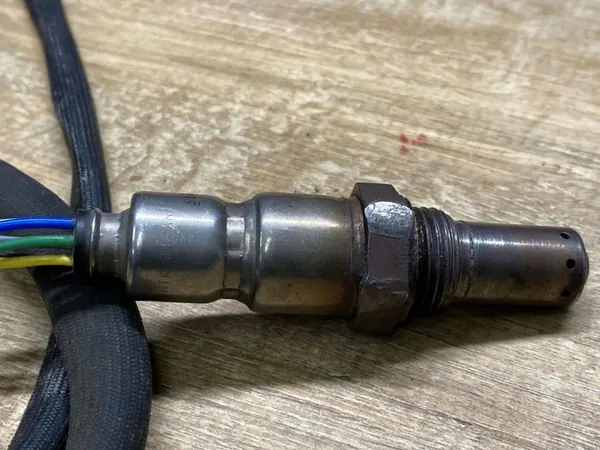 Lambda-Sonde OEM FPLA5J299CB für Range Rover Sport image 3
