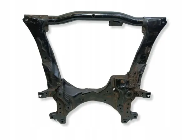 OEM 12970 Vorderachsträger für Honda CR-V image 2