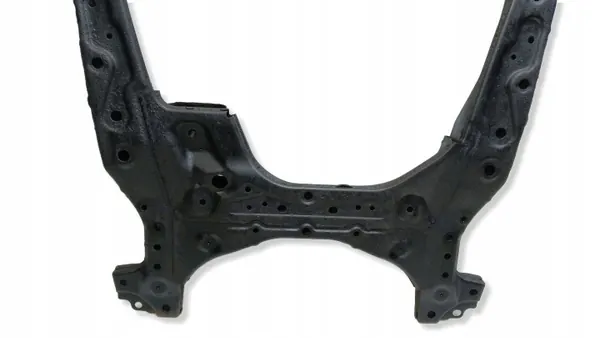 OEM 12970 Vorderachsträger für Honda CR-V image 10