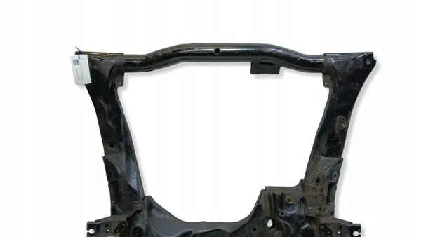 OEM 12970 Vorderachsträger für Honda CR-V image 3