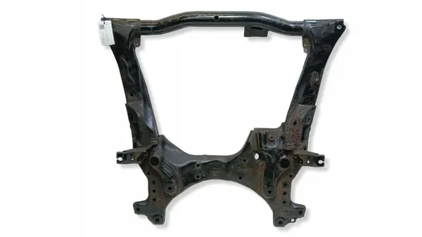 OEM 12970 Vorderachsträger für Honda CR-V image 4