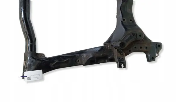 OEM 12970 Vorderachsträger für Honda CR-V image 5