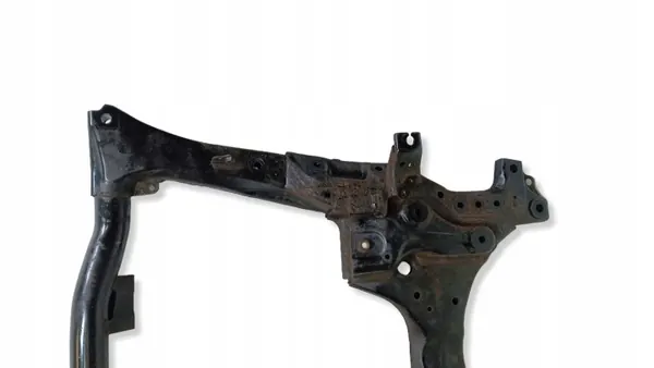 OEM 12970 Vorderachsträger für Honda CR-V image 6