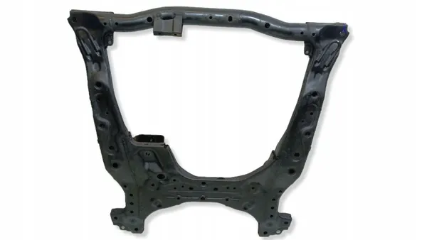 OEM 12970 Vorderachsträger für Honda CR-V image 7
