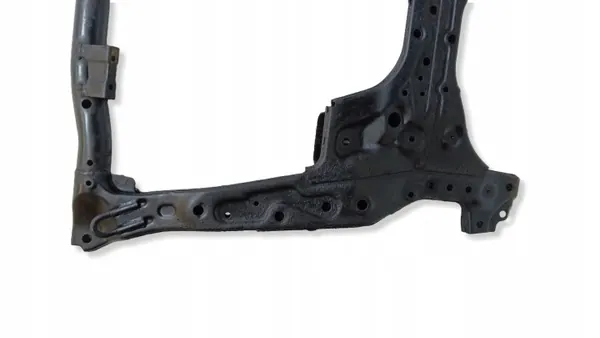 OEM 12970 Vorderachsträger für Honda CR-V image 8