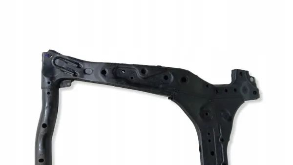 OEM 12970 Vorderachsträger für Honda CR-V image 9