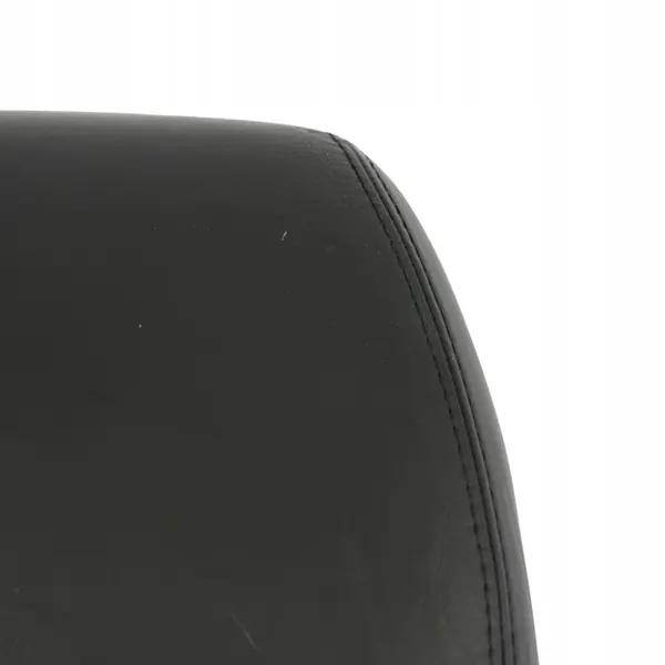Porsche 95552181800 Etu Oikea Päänoja image 3
