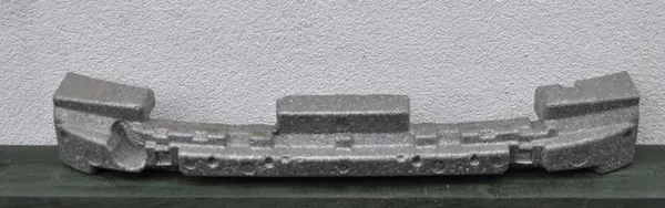 Absorvedor de Para-choque Frontal Kia Stonic image 1