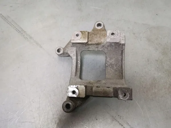 Embreagem compressor AC Subaru OE FBZ15188 image 2