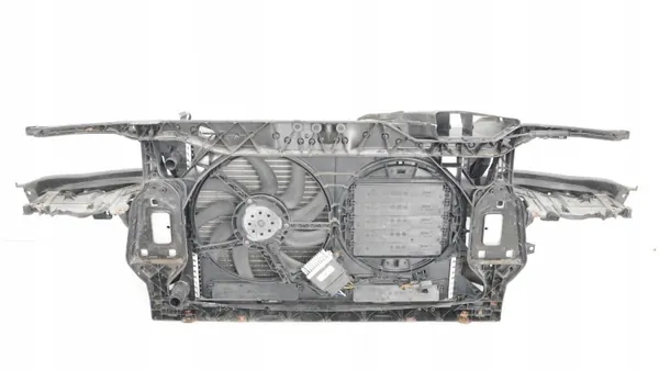 OEM 360207231 Etuhihna Audi A4 B8 2.0 TDI:lle image 4