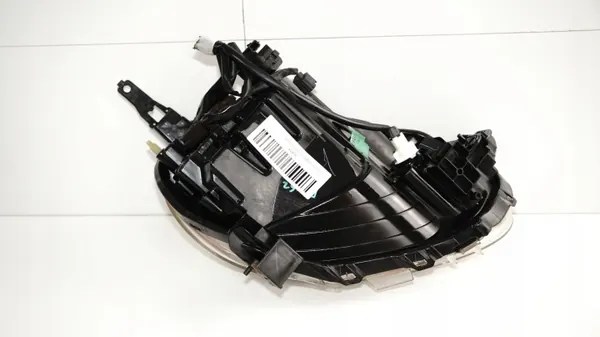 Farol esquerdo dianteiro OEM 371117982 para Nissan Micra K13 image 9