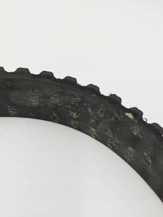 Schaeffler INA 530 0564 10 Kamremssats image 3