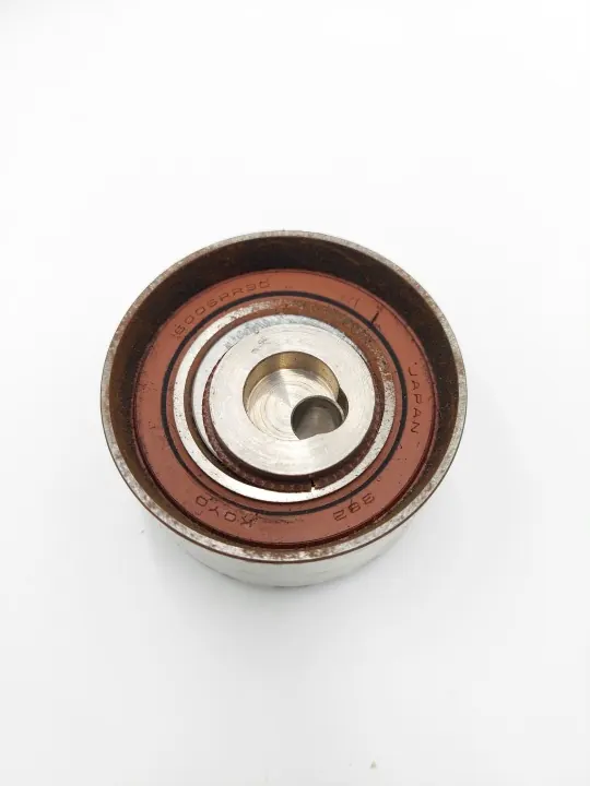Schaeffler INA 530 0564 10 Kamremssats image 4