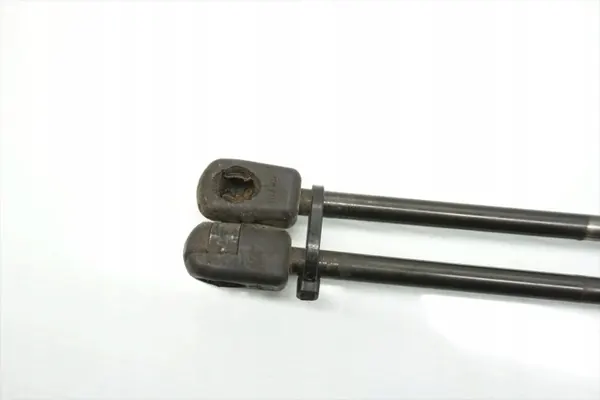 Amortecedor porta-malas Ford Mondeo OEM - Usado 2009-2015 image 4
