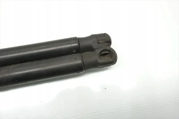 Amortecedor porta-malas Ford Mondeo OEM - Usado 2009-2015 image 5
