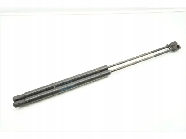 Amortecedor porta-malas Ford Mondeo OEM - Usado 2009-2015 image 9