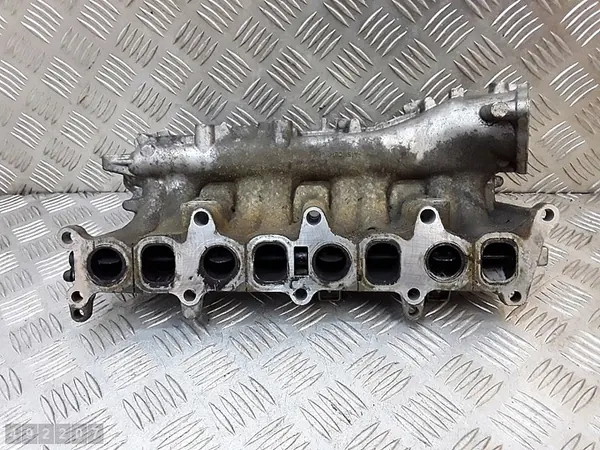 Coletor de admissão Opel Zafira B 1.7 CDTI 8973858233 image 5