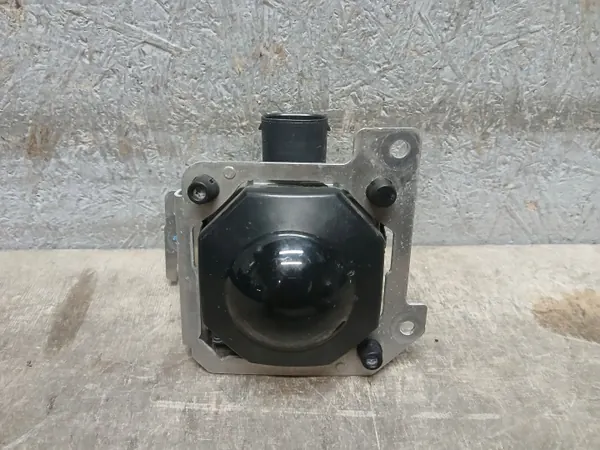 Radar ACC Audi A4 B9 OEM 8W0907541J - Occasion image 2