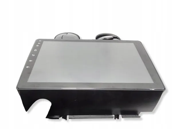 Radio tactile d'occasion OEM J462 pour Nissan Qashqai image 3