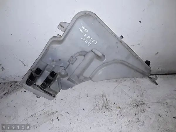 Réservoir de lave-glace BMW 1 Series F20 2012 image 1