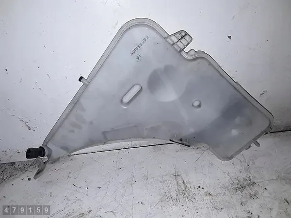 Réservoir de lave-glace BMW 1 Series F20 2012 image 5