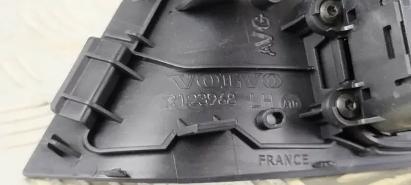 Fensterschalter Volvo V60 I 31343102 image 6