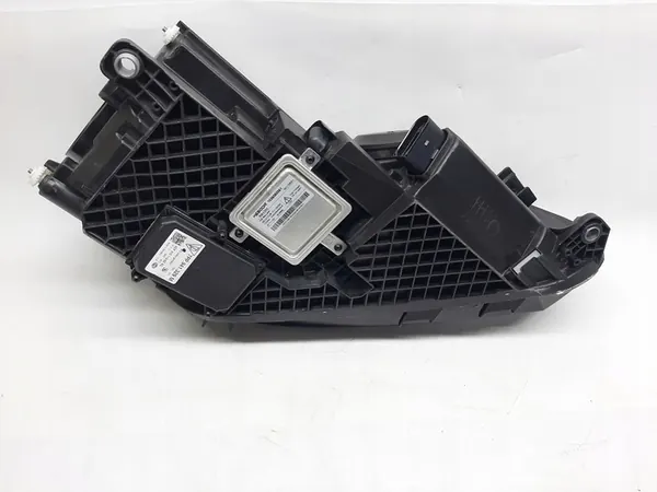 Refletor de Farol Volkswagen OE 5N1941043B image 6