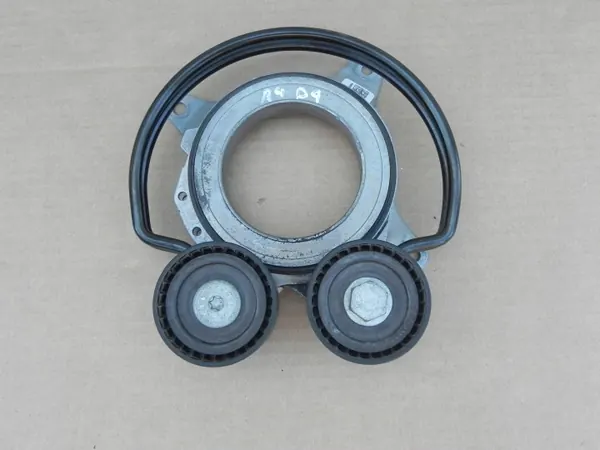 Audi OE 06N 903 133 Meervoudige Ribriemspanner image 2