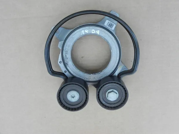 Audi OE 06N 903 133 Meervoudige Ribriemspanner image 3