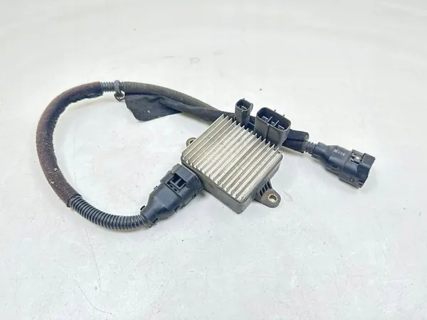 Hyundai Sonata 2006 OE 25385-3K210 image 1