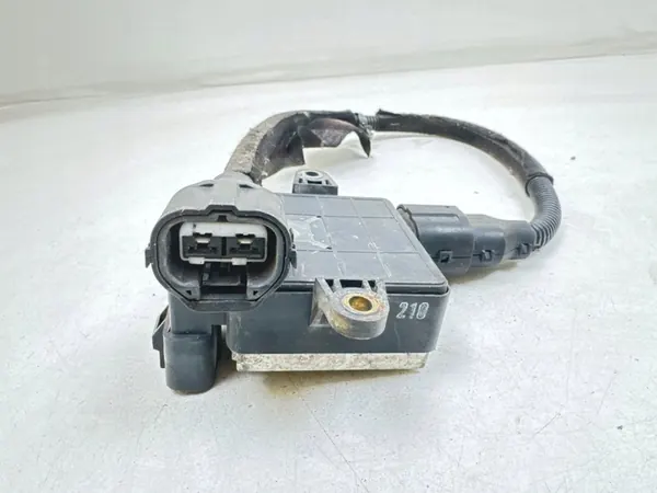 Hyundai Sonata 2006 OE 25385-3K210 image 3