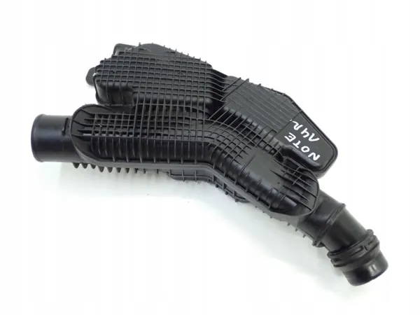 Luftresonatorrohr OEM 3VA0A für Nissan Note II image 2