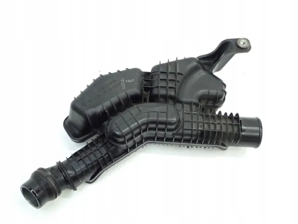 Luftresonatorrohr OEM 3VA0A für Nissan Note II image 3