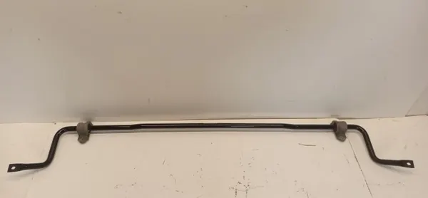Volvo V60 CC Taka Stabilointitanko OEM 31476841 image 2