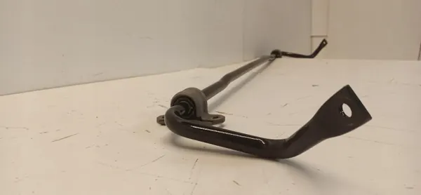 Volvo V60 CC Taka Stabilointitanko OEM 31476841 image 7