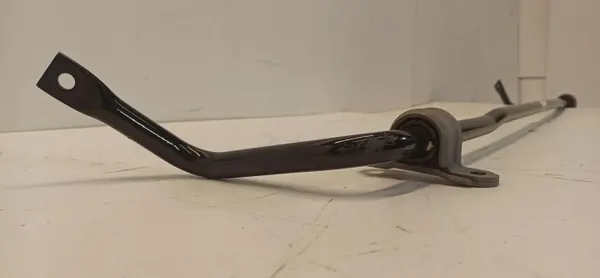 Volvo V60 CC Taka Stabilointitanko OEM 31476841 image 8