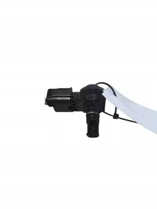 Sensor MAP OEM 223653584R para Nissan X-Trail T31 image 3